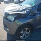 1FMCU9G93EUE18610 2014 Ford Escape Se auction photo thumbnail 6