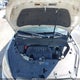 1GKKVTKD0DJ256851 2013 GMC Acadia Denali auction photo thumbnail 10