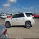 1GKKVTKD0DJ256851 2013 GMC Acadia Denali auction photo thumbnail 14