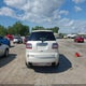 1GKKVTKD0DJ256851 2013 GMC Acadia Denali auction photo thumbnail 16
