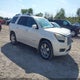1GKKVTKD0DJ256851 2013 GMC Acadia Denali auction photo thumbnail 1