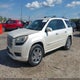 1GKKVTKD0DJ256851 2013 GMC Acadia Denali auction photo thumbnail 2