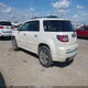 1GKKVTKD0DJ256851 2013 GMC Acadia Denali auction photo thumbnail 3
