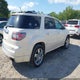 1GKKVTKD0DJ256851 2013 GMC Acadia Denali auction photo thumbnail 4