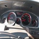 1GKKVTKD0DJ256851 2013 GMC Acadia Denali auction photo thumbnail 7