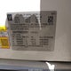 1GKKVTKD0DJ256851 2013 GMC Acadia Denali auction photo thumbnail 9