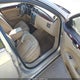 1G4HD57238U130043 2008 Buick Lucerne Cxl auction photo thumbnail 5