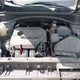 KNDPNCAC2H7149815 2017 Kia Sportage Ex auction photo thumbnail 10