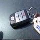 KNDPNCAC2H7149815 2017 Kia Sportage Ex auction photo thumbnail 11