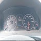 JH4CL96885C009314 2005 Acura Tsx auction photo thumbnail 7