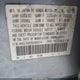 JH4CL96885C009314 2005 Acura Tsx auction photo thumbnail 9