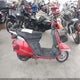 JH2JF010XES002181 1984 Honda Nh125 auction photo thumbnail 12