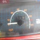 JH2JF010XES002181 1984 Honda Nh125 auction photo thumbnail 7