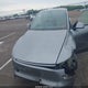 7SAYGDEEXTF340386 2026 Tesla Model Y auction photo thumbnail 10