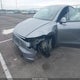 7SAYGDEEXTF340386 2026 Tesla Model Y auction photo thumbnail 6