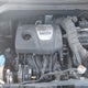 KNDJX3AA2J7504504 2018 Kia Soul ! auction photo thumbnail 10