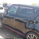 KNDJX3AA2J7504504 2018 Kia Soul ! auction photo thumbnail 14