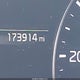 KNDJX3AA2J7504504 2018 Kia Soul ! auction photo thumbnail 15