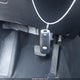 KNDJX3AA2J7504504 2018 Kia Soul ! auction photo thumbnail 11