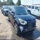 KNDJX3AA2J7504504 2018 Kia Soul ! auction photo thumbnail 1