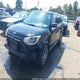 KNDJX3AA2J7504504 2018 Kia Soul ! auction photo thumbnail 2