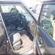 KNDJX3AA2J7504504 2018 Kia Soul ! auction photo thumbnail 5