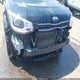KNDJX3AA2J7504504 2018 Kia Soul ! auction photo thumbnail 6