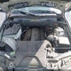 5UXFA53513LV93607 2003 BMW X5 3.0I auction photo thumbnail 10