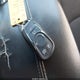 1G1ZD5ST5JF176727 2018 Chevrolet Malibu Lt auction photo thumbnail 11