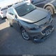 1G1ZD5ST5JF176727 2018 Chevrolet Malibu Lt auction photo thumbnail 1