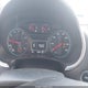 1G1ZD5ST5JF176727 2018 Chevrolet Malibu Lt auction photo thumbnail 7
