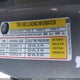 1G1ZD5ST5JF176727 2018 Chevrolet Malibu Lt auction photo thumbnail 9