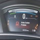7FART6H91LE001771 2020 Honda Cr-V Hybrid Touring auction photo thumbnail 7