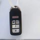 7FART6H91LE001771 2020 Honda Cr-V Hybrid Touring auction photo thumbnail 11