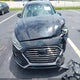5NPE24AF8KH732697 2019 Hyundai Sonata Se auction photo thumbnail 12