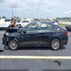 5NPE24AF8KH732697 2019 Hyundai Sonata Se auction photo thumbnail 14