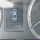 5NPE24AF8KH732697 2019 Hyundai Sonata Se auction photo thumbnail 15