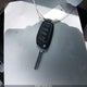 5NPE24AF8KH732697 2019 Hyundai Sonata Se auction photo thumbnail 11