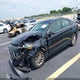 5NPE24AF8KH732697 2019 Hyundai Sonata Se auction photo thumbnail 2