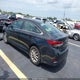5NPE24AF8KH732697 2019 Hyundai Sonata Se auction photo thumbnail 3