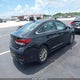 5NPE24AF8KH732697 2019 Hyundai Sonata Se auction photo thumbnail 4