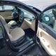 5NPE24AF8KH732697 2019 Hyundai Sonata Se auction photo thumbnail 5