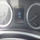 5NPE24AF8KH732697 2019 Hyundai Sonata Se auction photo thumbnail 7