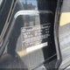 5NPE24AF8KH732697 2019 Hyundai Sonata Se auction photo thumbnail 9