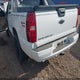 3GNFK12317G244304 2007 Chevrolet Avalanche 1500 Lt auction photo thumbnail 6