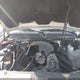 3GNFK12317G244304 2007 Chevrolet Avalanche 1500 Lt auction photo thumbnail 10