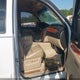 3GNFK12317G244304 2007 Chevrolet Avalanche 1500 Lt auction photo thumbnail 5