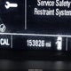 1GNEVFKW4KJ217552 2019 Chevrolet Traverse Ls auction photo thumbnail 15