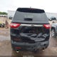 1GNEVFKW4KJ217552 2019 Chevrolet Traverse Ls auction photo thumbnail 16