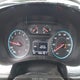 1GNEVFKW4KJ217552 2019 Chevrolet Traverse Ls auction photo thumbnail 7